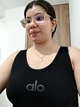 Danzel1105 online show from 02-13-25, 12:24