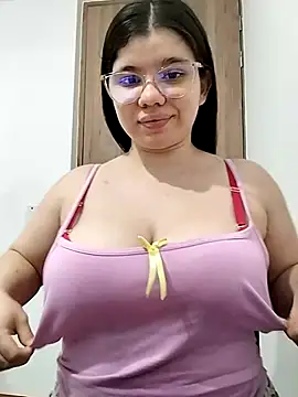 Danzel1105 online show from 02-14-25, 02:44