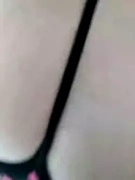 Danzel1105 online show from 02-25-25, 12:13