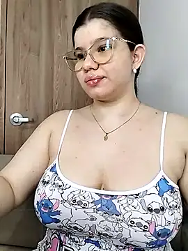 Danzel1105 online show from 03-19-25, 09:06