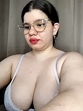 Danzel1105 online show from 09-17-25, 09:11