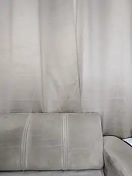 Danzel1105 online show from 09-24-25, 12:52