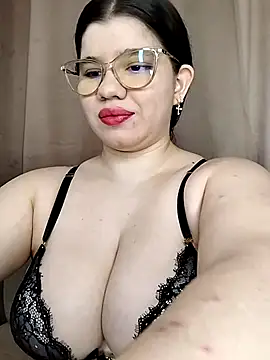 Danzel1105 online show from 09-25-25, 01:04