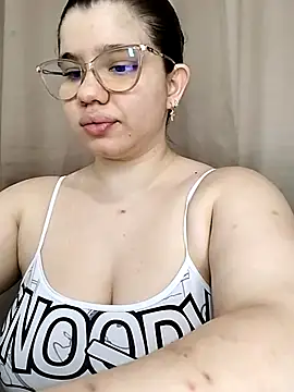 Danzel1105 online show from 11-07-25, 06:52