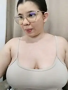 Danzel1105 online show from 12-20-25, 11:34