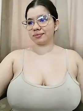 Danzel1105 online show from 02-16-26, 01:29