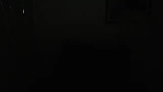 celestesouzalatin online show from 12-09-24, 03:50