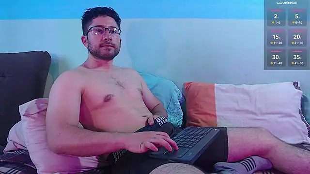 teddy foster online show from 01-13-25, 09:20