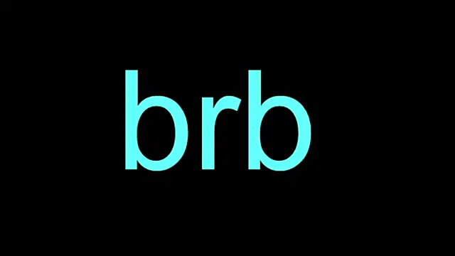 Sweet me  online show from 01-12-26, 06:51