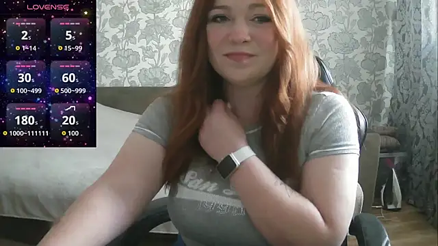 Sabrina Poison online show from 09-24-25, 05:44