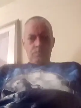 jefffitz73 online show from 04-09-26, 04:01