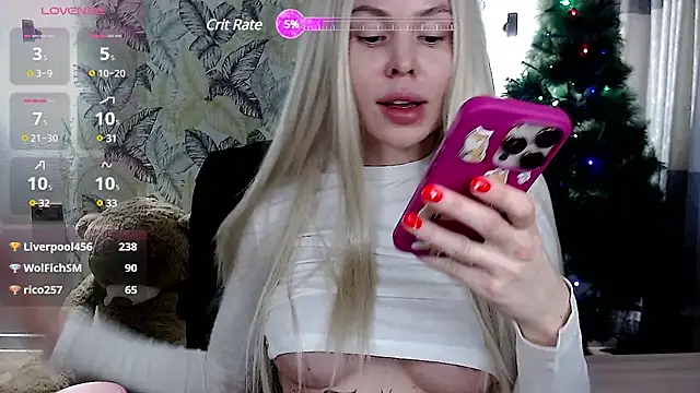 Snapshot of Marmalade_Fox chatting on 01-11-25, 09:15 Marmalade Fox online show from 01-11-25, 09:15