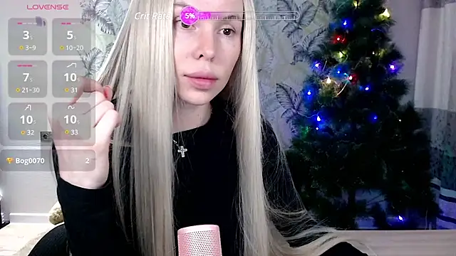 Snapshot of Marmalade_Fox chatting on 01-21-25, 06:23 Marmalade Fox online show from 01-21-25, 06:23