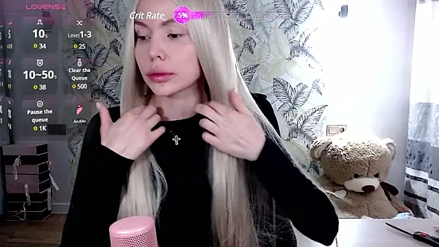 Snapshot of Marmalade_Fox chatting on 02-21-25, 07:45 Marmalade Fox online show from 02-21-25, 07:45