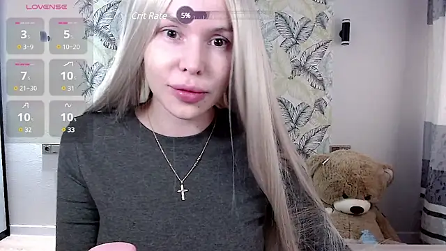 Snapshot of Marmalade_Fox chatting on 03-19-25, 06:14 Marmalade Fox online show from 03-19-25, 06:14