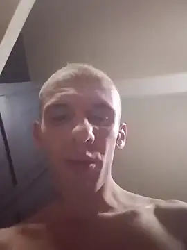 MillennialC0CK online show from 11-26-25, 04:02