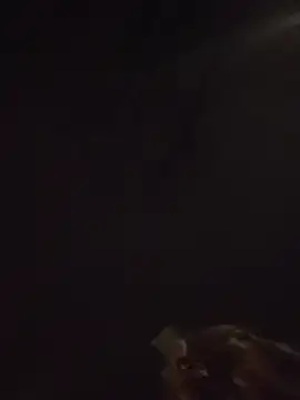 MillennialC0CK online show from 12-01-25, 09:09