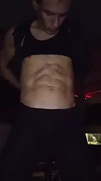 MillennialC0CK online show from 02-09-26, 12:03