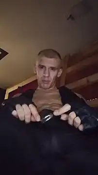 MillennialC0CK online show from 02-11-26, 05:12