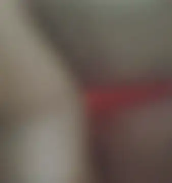 alina-xxx online show from 03-21-26, 07:57