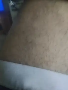 alina-xxx online show from 03-21-26, 09:14