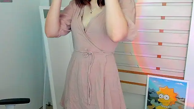 Lexy flower online show from 12-06-24, 07:43