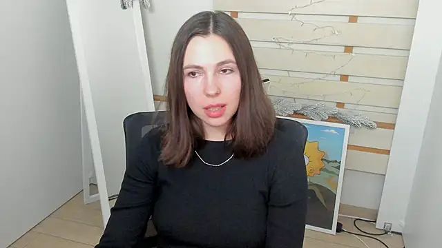 Lexy flower online show from 01-23-25, 04:48