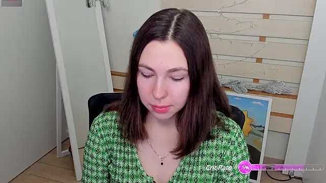 Lexy flower online show from 01-26-25, 07:42