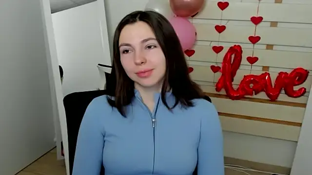 Lexy flower online show from 02-28-25, 07:37