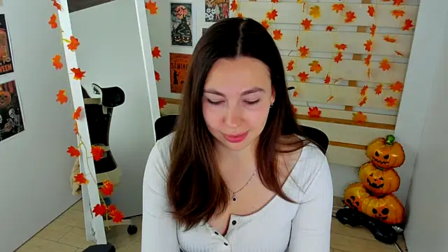 Lexy flower online show from 10-19-25, 12:39