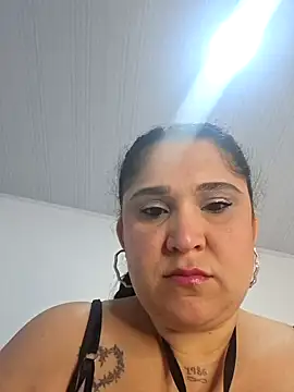 sharon strom online show from 03-06-26, 03:30