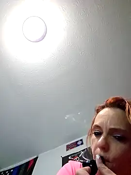 Snapshot of Dixiefaye_Pika chatting on 01-23-25, 12:57 Dixiefaye Pika online show from 01-23-25, 12:57