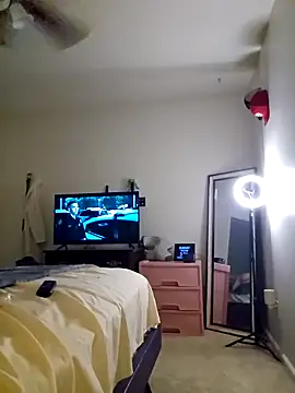 Snapshot of Dixiefaye_Pika chatting on 02-16-25, 08:21 Dixiefaye Pika online show from 02-16-25, 08:21