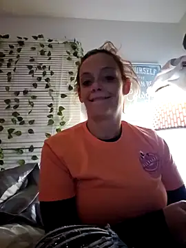 Snapshot of Dixiefaye_Pika chatting on 02-20-25, 03:01 Dixiefaye Pika online show from 02-20-25, 03:01