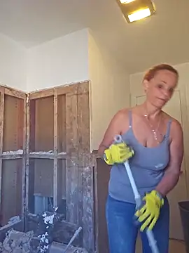 Snapshot of Dixiefaye_Pika chatting on 03-02-25, 06:08 Dixiefaye Pika online show from 03-02-25, 06:08