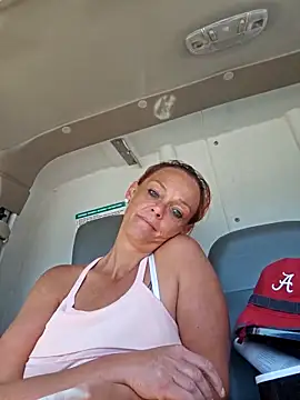 Snapshot of Dixiefaye_Pika chatting on 03-22-25, 05:20 Dixiefaye Pika online show from 03-22-25, 05:20