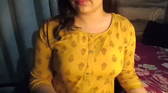 Snapshot of Trezza chatting on 03-14-25, 05:57 Trezza online show from 03-14-25, 05:57