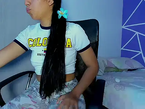 skinnyanai2 online show from 10-11-25, 02:37