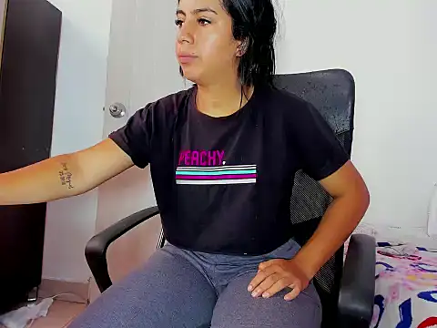 skinnyanai2 online show from 12-19-25, 03:08