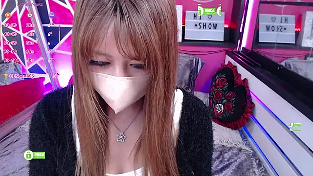 Snapshot of Lion_______ chatting on 02-21-25, 02:28 Lion        online show from 02-21-25, 02:28