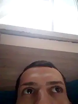 mario pedro online show from 02-25-26, 07:23