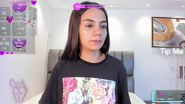 martina mancini online show from 01-27-25, 12:16