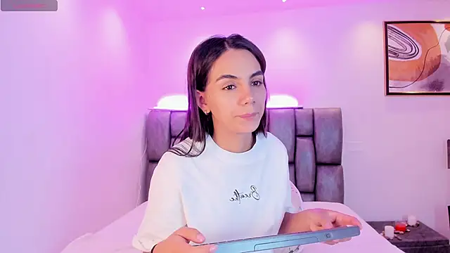 martina mancini online show from 01-29-25, 11:41