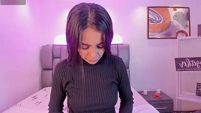 martina mancini online show from 03-05-25, 12:22