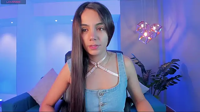 martina mancini online show from 03-20-25, 12:00