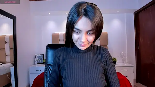 martina mancini online show from 03-21-25, 11:44