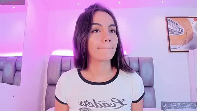 martina mancini online show from 09-18-25, 12:51