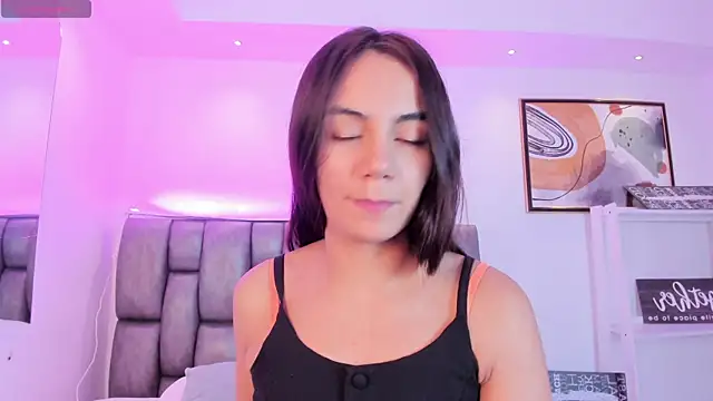 martina mancini online show from 09-25-25, 01:15