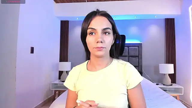 martina mancini online show from 09-28-25, 12:54