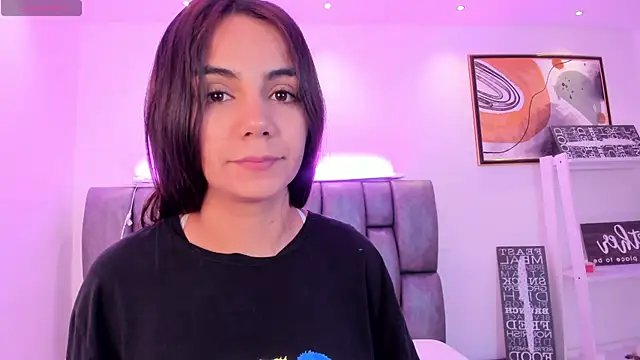 martina mancini online show from 10-23-25, 02:27